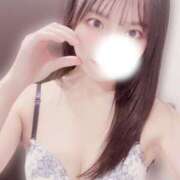 ヒメ日記 2025/03/23 13:47 投稿 あゆみ 新宿ハンドメイド