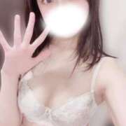 ヒメ日記 2025/03/26 15:02 投稿 あゆみ 新宿ハンドメイド