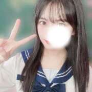 ヒメ日記 2025/03/27 14:29 投稿 あゆみ 新宿ハンドメイド