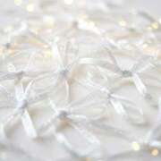 ヒメ日記 2025/03/29 15:31 投稿 あゆみ 新宿ハンドメイド