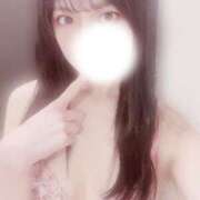 ヒメ日記 2025/03/30 11:51 投稿 あゆみ 新宿ハンドメイド