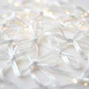 ヒメ日記 2025/03/30 17:31 投稿 あゆみ 新宿ハンドメイド