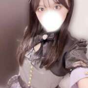 ヒメ日記 2025/04/02 14:30 投稿 あゆみ 新宿ハンドメイド