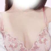 ヒメ日記 2025/04/02 19:04 投稿 あゆみ 新宿ハンドメイド