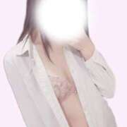 ヒメ日記 2025/04/03 16:01 投稿 あゆみ 新宿ハンドメイド