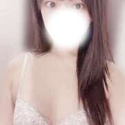 ヒメ日記 2025/04/06 10:02 投稿 あゆみ 新宿ハンドメイド