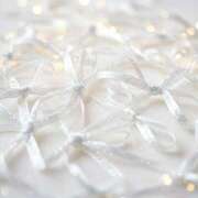 ヒメ日記 2025/04/08 20:01 投稿 あゆみ 新宿ハンドメイド