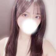 ヒメ日記 2025/04/09 15:02 投稿 あゆみ 新宿ハンドメイド