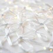 ヒメ日記 2025/04/09 20:01 投稿 あゆみ 新宿ハンドメイド