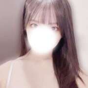 ヒメ日記 2025/04/11 16:01 投稿 あゆみ 新宿ハンドメイド