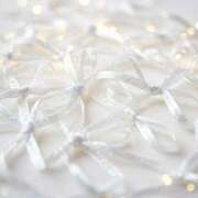 ヒメ日記 2025/04/11 22:01 投稿 あゆみ 新宿ハンドメイド