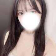 ヒメ日記 2025/04/12 16:02 投稿 あゆみ 新宿ハンドメイド