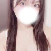 ヒメ日記 2025/04/15 17:01 投稿 あゆみ 新宿ハンドメイド