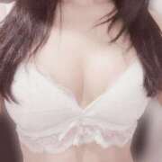 ヒメ日記 2025/04/16 17:01 投稿 あゆみ 新宿ハンドメイド