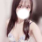 ヒメ日記 2025/04/17 17:01 投稿 あゆみ 新宿ハンドメイド