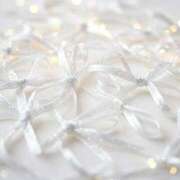 ヒメ日記 2025/04/17 21:01 投稿 あゆみ 新宿ハンドメイド