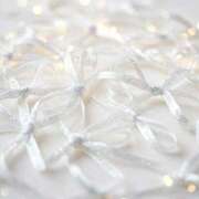 ヒメ日記 2025/04/18 17:01 投稿 あゆみ 新宿ハンドメイド