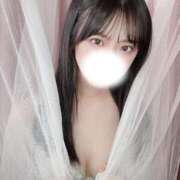 ヒメ日記 2025/04/22 23:17 投稿 あゆみ 新宿ハンドメイド