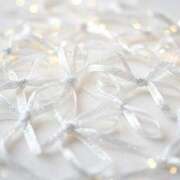 ヒメ日記 2025/04/24 22:02 投稿 あゆみ 新宿ハンドメイド