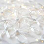 ヒメ日記 2025/04/26 22:01 投稿 あゆみ 新宿ハンドメイド