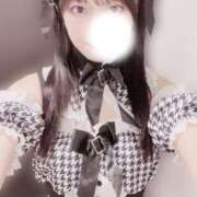 ヒメ日記 2025/04/27 16:02 投稿 あゆみ 新宿ハンドメイド