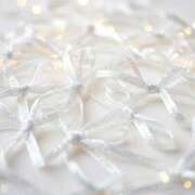 ヒメ日記 2025/04/27 22:02 投稿 あゆみ 新宿ハンドメイド