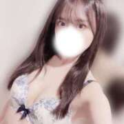 ヒメ日記 2025/04/28 16:02 投稿 あゆみ 新宿ハンドメイド