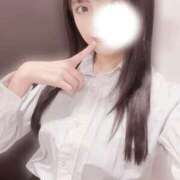 ヒメ日記 2025/04/28 17:03 投稿 あゆみ 新宿ハンドメイド