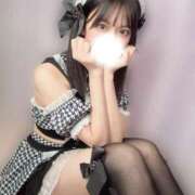 ヒメ日記 2025/04/30 18:30 投稿 あゆみ 新宿ハンドメイド