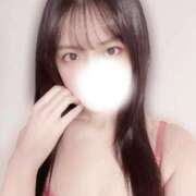 ヒメ日記 2025/05/01 17:02 投稿 あゆみ 新宿ハンドメイド