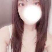 ヒメ日記 2025/05/09 14:02 投稿 あゆみ 新宿ハンドメイド