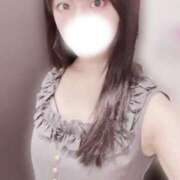 ヒメ日記 2025/05/11 18:03 投稿 あゆみ 新宿ハンドメイド