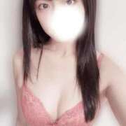 ヒメ日記 2025/05/11 19:01 投稿 あゆみ 新宿ハンドメイド