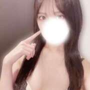 ヒメ日記 2025/05/12 14:01 投稿 あゆみ 新宿ハンドメイド