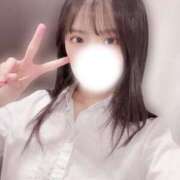 ヒメ日記 2025/05/14 14:01 投稿 あゆみ 新宿ハンドメイド