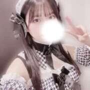 ヒメ日記 2025/05/15 14:01 投稿 あゆみ 新宿ハンドメイド