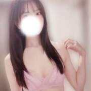 ヒメ日記 2025/05/16 14:02 投稿 あゆみ 新宿ハンドメイド