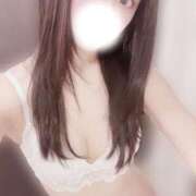 ヒメ日記 2025/05/17 13:02 投稿 あゆみ 新宿ハンドメイド