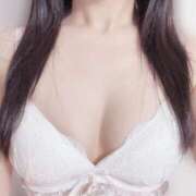 ヒメ日記 2025/05/17 14:02 投稿 あゆみ 新宿ハンドメイド