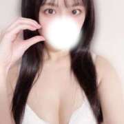 ヒメ日記 2025/05/17 14:30 投稿 あゆみ 新宿ハンドメイド