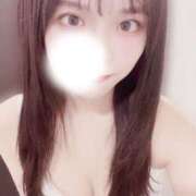 ヒメ日記 2025/05/23 14:01 投稿 あゆみ 新宿ハンドメイド