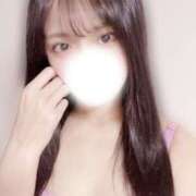 ヒメ日記 2025/05/26 19:02 投稿 あゆみ 新宿ハンドメイド