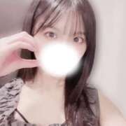 ヒメ日記 2025/05/27 14:01 投稿 あゆみ 新宿ハンドメイド