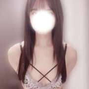 ヒメ日記 2025/05/27 15:01 投稿 あゆみ 新宿ハンドメイド