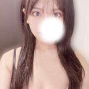 ヒメ日記 2025/05/29 15:01 投稿 あゆみ 新宿ハンドメイド