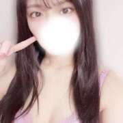 ヒメ日記 2025/06/02 14:01 投稿 あゆみ 新宿ハンドメイド