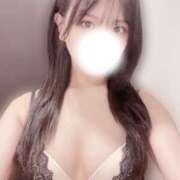 ヒメ日記 2025/06/03 19:00 投稿 あゆみ 新宿ハンドメイド