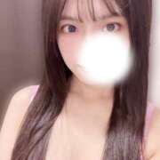 ヒメ日記 2025/06/07 14:02 投稿 あゆみ 新宿ハンドメイド