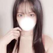 ヒメ日記 2025/06/12 17:02 投稿 あゆみ 新宿ハンドメイド