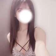 ヒメ日記 2025/06/16 18:02 投稿 あゆみ 新宿ハンドメイド